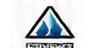 Logo cliente destacado 2